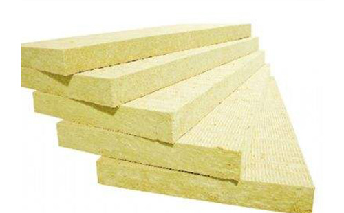 岷县岩棉板 岷县岩棉板