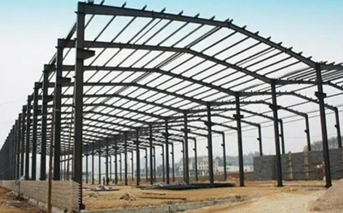 1742391642832868.jpg 岷县钢结构设计.jpg